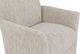 Fairfield® Customizable Charlotte Swivel Chair-4