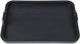 Renwil® Hudson Black Tray-2