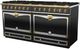 La Cornue Cornufé 90 Albertine Brushed Brass Dual Fuel Range Joiner Kit-2