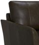 Palliser® Furniture Customizable Soren Flared Arm 2-Seater Sofa-4
