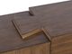 Fairfax Sofa Table-4