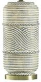 StyleCraft Shallows Gold Table Lamp-1