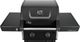 Napoleon Freestyle™ 365 49" 2-Burner Matte Black Freestanding Natural Gas Grill-3