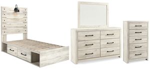 Click to view more images of the product.
