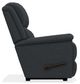 La-Z-Boy® Stratus Marine Wall Recliner-2