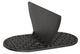 Primo® Grills Black Cast Iron Firebox Divider-0