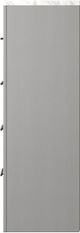 Signature Design by Ashley® Cottonburg Dove Gray Chest-2