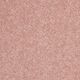 Nourison Home™ Essentials 5' Square Style 11 Area Rug-5