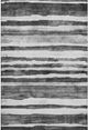 Dalyn™ Rug Company Neo Charcoal 5'x8' Area Rug-0