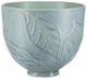 KitchenAid® Spring Leaves 5 Quart Ceramic Bowl-0