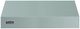 Viking® 5 Series 30" Splash Wall Mounted Range Hood-0