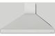 Vent-A-Hood® 48" Stainless Steel Wall Hood-0