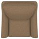 La-Z-Boy® Mink Violet Chair-2