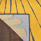 Nourison Home™ Aloha 5'x8' Style 49 Area Rug-3