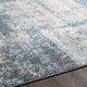 Surya Ankara Multi-Colored 5'x7' Area Rug-3