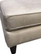 Stanton™ Customizable 467 Small Square Ottoman-1