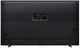 Hisense U68QF Series 65" Mini-LED QLED AI TV Fire TV-4