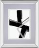 Classy Living June Erica Vess Angular Pulse IV 34" Wall Art-0