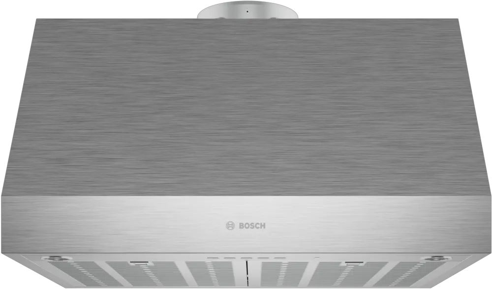 Bosch Benchmark® 30