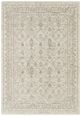 Nourison Home™ Shadows Ivory Gray 5'x7' Area Rug-0