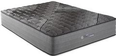 Coaster® Montlake 14'' Hybrid Cool Full Mattress
