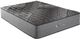Coaster® Montlake 14'' Hybrid Firm Tight Top Full Mattress-0