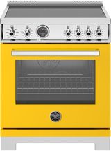 Giallo