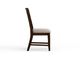 Glinda Side Chair-3