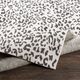 Surya Eagean Multi-Colored 8'x10' Area Rug-1