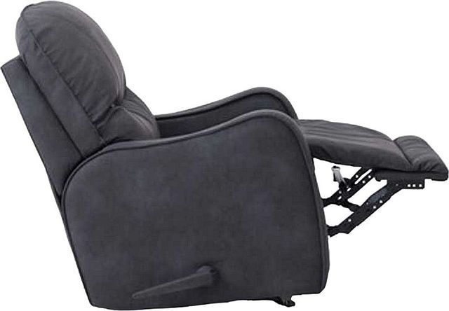 Palliser® Furniture Customizable Yates Wall Hugger Recliner-3