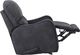 Palliser® Furniture Customizable Yates Wall Hugger Recliner-3