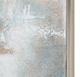 Crestview Collection Swain Wall Art-1