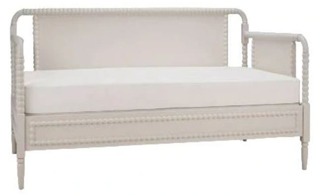 Bramble Customizable Cholet Twin Daybed-0