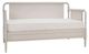 Bramble Customizable Cholet Twin Daybed-0