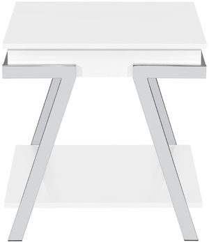 Click to view more images of the product.