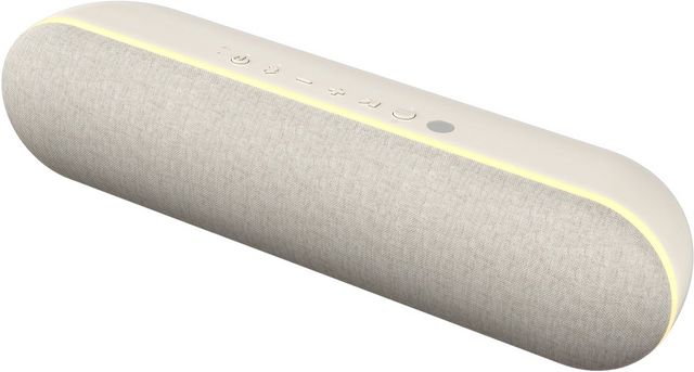 LG StanbyME Wireless Portable Speaker-1