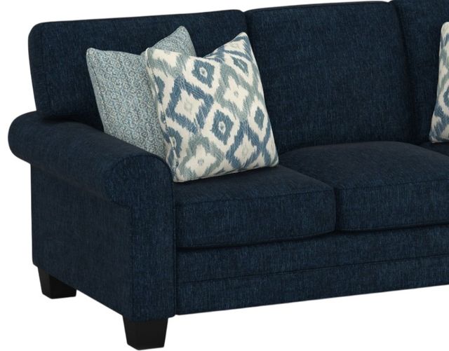Stanton™ Customizable 497 Sofa-1