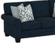 Stanton™ Customizable 497 Sofa-1