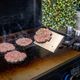 Pit Boss® Grills Smash Burger Kit-4
