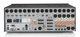 JBL Synthesis® SDP-75 32 Channel Luxury Home Cinema Processor-2