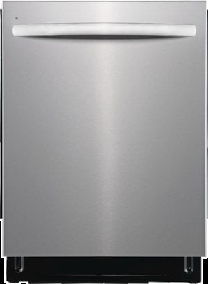 Frigidaire 24