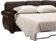 Palliser® Furniture Customizable Viceroy Sleeper Sofa-1