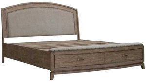 Click to view more images of the product.
