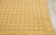 Nourison Home™ Marana Gold 5' x 8' Area Rug-2