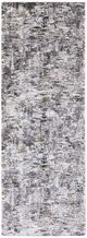 Feizy Vancouver 3'x8' Style 4 Runner Rug-0