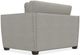 La-Z-Boy® Dillon Stone Twin Sleep Chair-3
