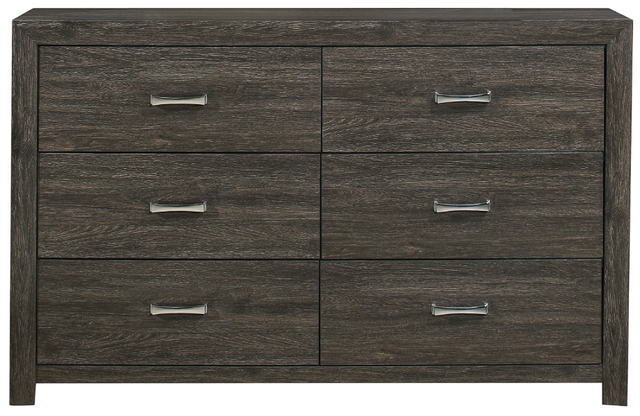 Mazin Furniture Edina Dresser-0