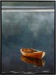 Stylecraft Tamara Day for Stylecraft III Wall Art-0