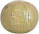 Stylecraft Dann Foley Lifestyle Gold Designer Pillow-0