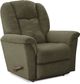 La-Z-Boy® Jasper Reclina-Rocker® Recliner with Swivel Base-0